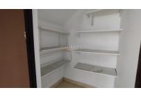 Casas, Alquiler, La Flora - $2.500.000