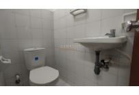 Casas, Alquiler, La Flora - $2.500.000