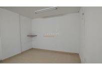 Casas, Alquiler, La Flora - $2.500.000