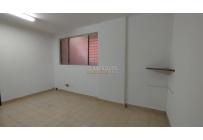Casas, Alquiler, La Flora - $2.500.000