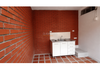 Casas, Alquiler, La Flora - $2.500.000