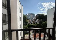 Apartamentos, Alquiler, Pereira - $3.720.000