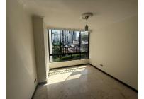 Apartamentos, Alquiler, Pereira - $3.720.000