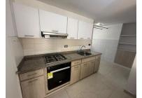 Apartamentos, Alquiler, Pereira - $3.720.000