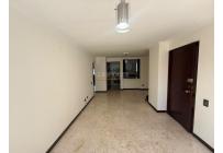 Apartamentos, Alquiler, Pereira - $3.720.000