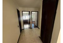 Apartamentos, Alquiler, Pereira - $3.720.000