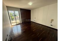 Apartamentos, Alquiler, Pereira - $3.720.000