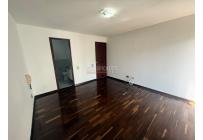 Apartamentos, Alquiler, Pereira - $3.720.000
