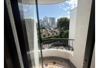 Apartamentos, Alquiler, Pereira - $3.720.000