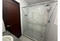 Apartamentos, Alquiler, Pereira - $3.720.000