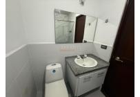 Apartamentos, Alquiler, Pereira - $3.720.000