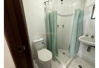 Apartamentos, Alquiler, Pereira - $3.720.000