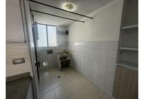 Apartamentos, Alquiler, Pereira - $3.720.000