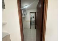 Apartamentos, Alquiler, Pereira - $3.720.000