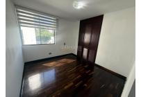 Apartamentos, Alquiler, Pereira - $3.720.000