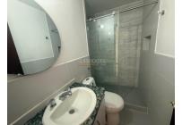 Apartamentos, Alquiler, Pereira - $3.720.000