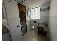 Apartamentos, Alquiler, Pereira - $3.720.000