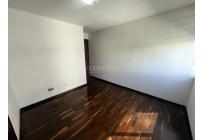 Apartamentos, Alquiler, Pereira - $3.720.000