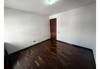 Apartamentos, Alquiler, Pereira - $3.720.000