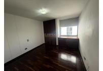 Apartamentos, Alquiler, Pereira - $3.720.000