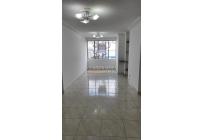 Apartamentos, Alquiler, Santa Anita - $1.700.000