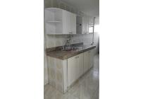 Apartamentos, Alquiler, Santa Anita - $1.700.000