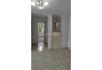 Apartamentos, Alquiler, Santa Anita - $1.700.000