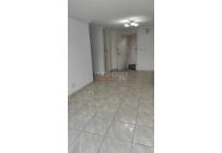Apartamentos, Alquiler, Santa Anita - $1.700.000