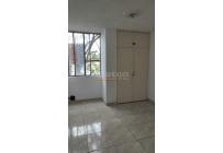 Apartamentos, Alquiler, Santa Anita - $1.700.000