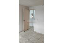 Apartamentos, Alquiler, Santa Anita - $1.700.000