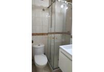 Apartamentos, Alquiler, Santa Anita - $1.700.000