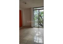 Apartamentos, Alquiler, Santa Anita - $1.700.000
