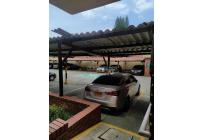 Apartamentos, Alquiler, Santa Anita - $1.700.000