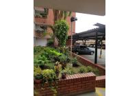 Apartamentos, Alquiler, Santa Anita - $1.700.000