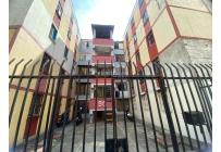 Apartamentos, Alquiler, Chiminangos - $800.000