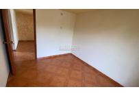 Apartamentos, Alquiler, Chiminangos - $800.000