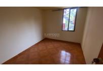 Apartamentos, Alquiler, Chiminangos - $800.000