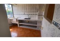 Apartamentos, Alquiler, Chiminangos - $800.000