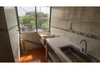 Apartamentos, Alquiler, Chiminangos - $800.000