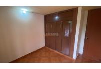 Apartamentos, Alquiler, Chiminangos - $800.000