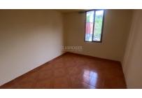 Apartamentos, Alquiler, Chiminangos - $800.000
