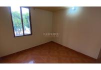 Apartamentos, Alquiler, Chiminangos - $800.000