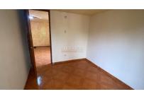 Apartamentos, Alquiler, Chiminangos - $800.000