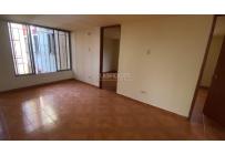Apartamentos, Alquiler, Chiminangos - $800.000