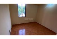 Apartamentos, Alquiler, Chiminangos - $800.000
