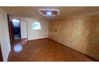 Apartamentos, Alquiler, Chiminangos - $800.000
