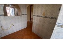 Apartamentos, Alquiler, Chiminangos - $800.000