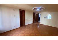 Apartamentos, Alquiler, Chiminangos - $800.000