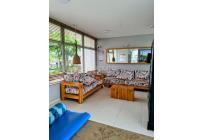 Apartamentos, Alquiler, Kachipay - $1.300.000