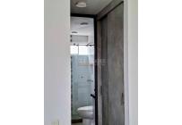 Apartamentos, Alquiler, Kachipay - $1.300.000